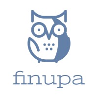 FINUPA (Formaliojo ir neformaliojo ugdymo pedagogų asociacija) logo - Similar company to Annatel
