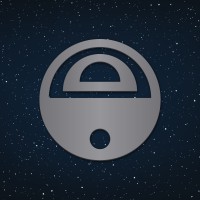 Space Cannon Labs logo - Similar company to Spacecannon