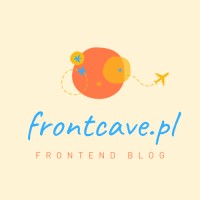 FrontCave logo - Similar company to Luxdone