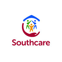 SOUTHCARE logo - Similar company to Springforth Constructions