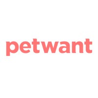 Petwant Pet Products logo - Similar company to Dogness Group