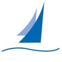 Mains'l Services logo - Similar company to Accra