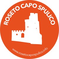 Roseto Capo Spulico - Virtual Community APS logo - Similar company to Studio Boccardi Elli