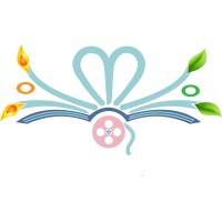scripictural logo - Similar company to Cloudoses