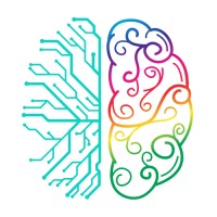 GeniusHub logo - Similar company to Luneblaze