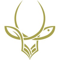 Terra Norte