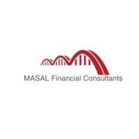 MASAL Consultants Ltd logo - Similar company to Kingdom Equity Management