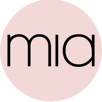 mia management GmbH logo - Similar company to Schoko Communications