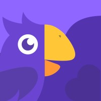 Linguo Boost logo - Similar company to Onlysoft S.A.