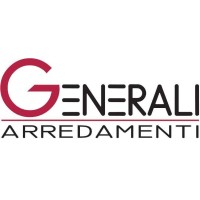 Generali Arredamenti Srl logo - Similar company to Elemento 618