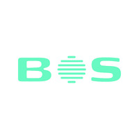 BOS Global Pte Ltd logo - Similar company to Blue Ocean Solutions Pte Ltd