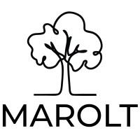 Vrtnarstvo Marolt logo - Similar company to Inno2Mare