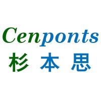 Cenponts logo - Similar company to Windome Banking Partners Sas