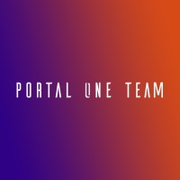 PortaloneTeam logo - Similar company to Mythrii Solutions