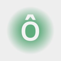 Mômes Studio logo - Similar company to Pavanello Scales