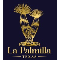 La Palmilla Texas - Boutique Hotel logo - Similar company to Soluri Architecture