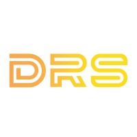 DRS Events logo - Similar company to Het Labo