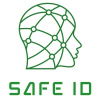 SafeID NeuroFintech