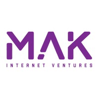 Mak Internet Ventures logo - Similar company to Elara Online