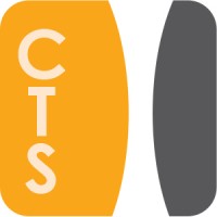 Construction Testing Services Ltd logo - Similar company to Simtec Materials Testing