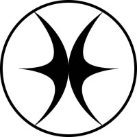 Beltway East logo - Similar company to Lothorian Pools