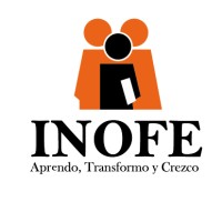 Instituto de Oficios y Formación para el Empleo - INOFE logo - Similar company to Inofe Collection