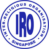 Inter-Religious Organisation, Singapore logo - Similar company to Centre For Interfaith Understanding (Cifu)