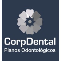 CorpDental Planos Odontológicos logo - Similar company to Consulmed Consultoria