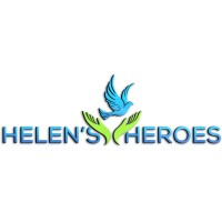 Helen's Heroes logo - Similar company to Advanced Home Health And Personal Care