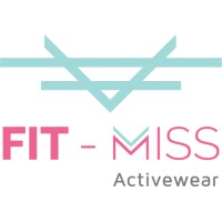 Fit-Miss Activewear Inc. logo - Similar company to Billboard Activewear