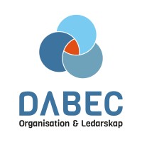 Dabec Management AB logo - Similar company to Danmat Ab
