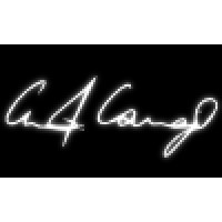 AJC Jazz logo - Similar company to Beirut And Beyond