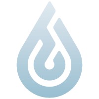 Hjernø Gustafsen logo - Similar company to Klavvs Aps