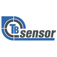 TB Sensor GmbH logo - Similar company to Simi A/S