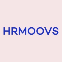 HRMoovs logo - Similar company to Inclusyoung