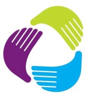 Town Break Dementia Support Services logo - Similar company to Forth Valley Sensory Centre
