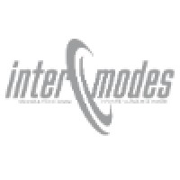 Intermodes