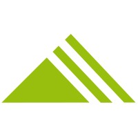 CONSTRUCTION ECO BOIS logo - Similar company to Be.Nature Eco-Construction