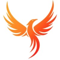 Ascend Consulting logo - Similar company to Circora