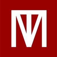Omasi Talks Media logo - Similar company to Omasi Talks Digital