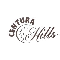 Centura Hills Golf Club
