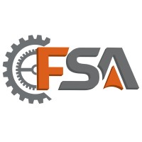 FSA Technologies (Private) Limited logo - Similar company to Fsa Technologies, Inc.