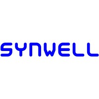 Synwell New Energy technology development Co.,LTD 晟维新能源科技发展（天津）有限公司 logo - Similar company to Synwell