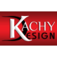 Kachy Design