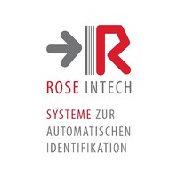 Rose Intech GmbH & Co. KG logo - Similar company to Pebot Gmbh