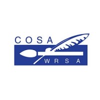 Western Returned Scholars Association logo - Similar company to Australia Inc.