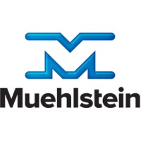 Muehlstein logo - Similar company to Nexgen Polymers