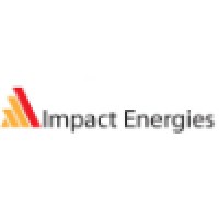 Impact Energies
