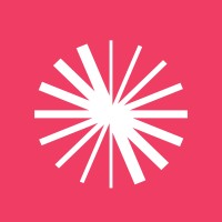 Avista Strategy logo - Similar company to Allora Infrastructure