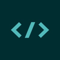 Hellodev logo - Similar company to Odemira